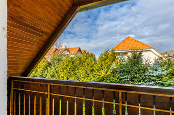 Prodej domu, 112 m2, Nupaky