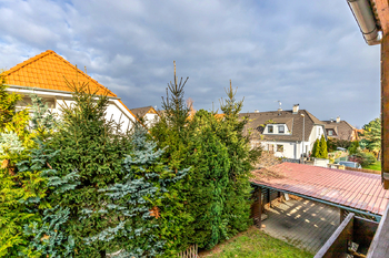 Prodej domu, 112 m2, Nupaky