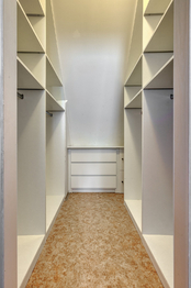 Prodej domu, 112 m2, Nupaky