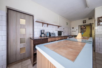 Prodej domu, 370 m2, Hřensko