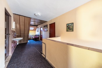 Prodej domu, 370 m2, Hřensko