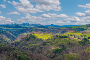 Prodej domu, 370 m2, Hřensko