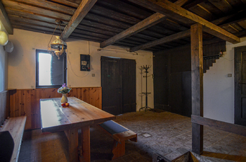 Prodej pozemku, 1496 m2, Hrušky
