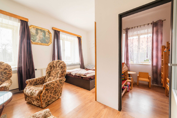Prodej domu, 102 m2, Žirovnice