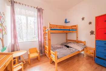 Prodej domu, 102 m2, Žirovnice