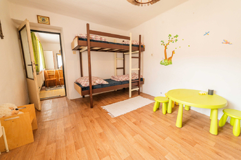 Prodej domu, 102 m2, Žirovnice