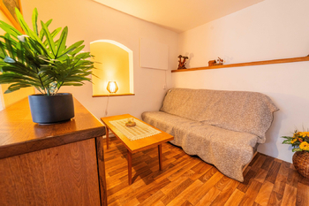 Prodej domu, 102 m2, Žirovnice