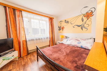 Prodej domu, 102 m2, Žirovnice