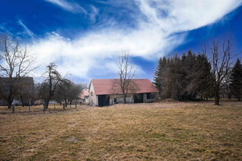 Prodej domu, 102 m2, Žirovnice