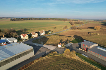 Prodej pozemku, 3127 m2, Bernartice