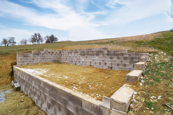 Prodej domu, 46 m2, Nemotice