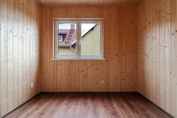 Prodej domu, 46 m2, Nemotice