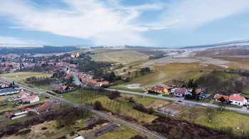 Prodej domu, 46 m2, Nemotice