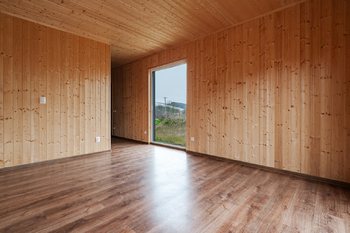 Prodej domu, 46 m2, Nemotice