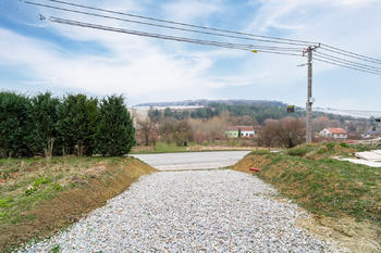 Prodej domu, 46 m2, Nemotice