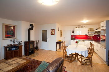 Prodej domu, 420 m2, Černolice