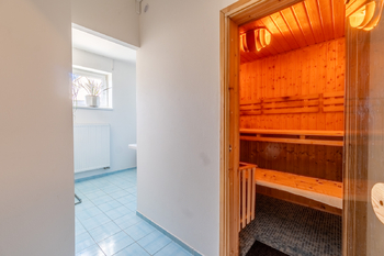 Prodej domu, 420 m2, Černolice