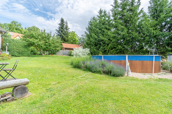 Prodej domu, 420 m2, Černolice