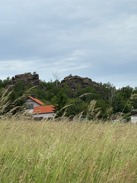 Prodej domu, 420 m2, Černolice
