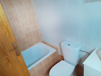 Prodej bytu 3+kk v osobním vlastnictví, 48 m2, Torrevieja