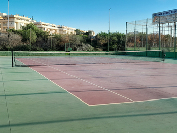 Prodej bytu 3+kk v osobním vlastnictví, 48 m2, Torrevieja