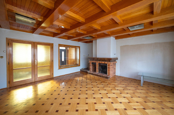 Prodej domu, 160 m2, Lednice