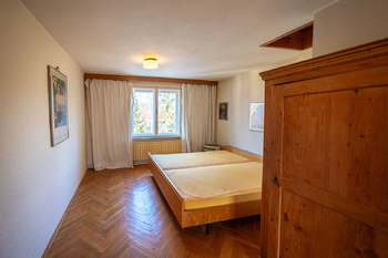 Prodej domu, 160 m2, Lednice