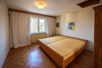 Prodej domu, 160 m2, Lednice