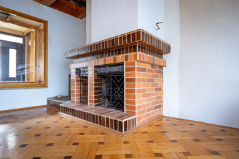Prodej domu, 160 m2, Lednice