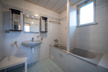 Prodej domu, 160 m2, Lednice