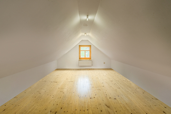 Prodej domu, 300 m2, Planá