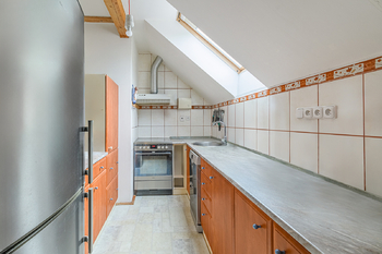 Prodej domu, 300 m2, Planá