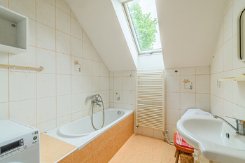 Prodej domu, 300 m2, Planá