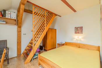 Prodej domu, 300 m2, Planá
