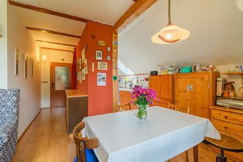 Prodej domu, 300 m2, Planá