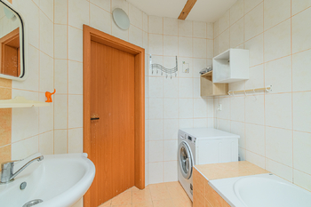 Prodej domu, 300 m2, Planá