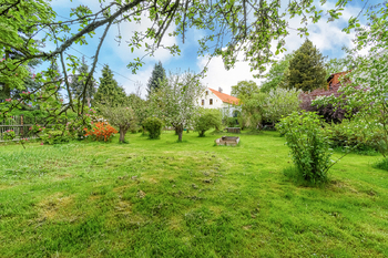 Prodej domu, 300 m2, Planá