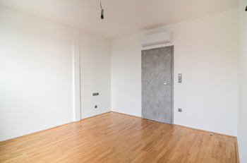 Prodej bytu 3+kk v osobním vlastnictví, 91 m2, Valtice