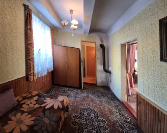 Prodej domu, 102 m2, Svitavy