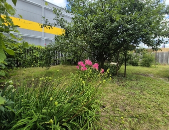 Prodej domu, 102 m2, Svitavy