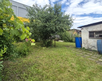 Prodej domu, 102 m2, Svitavy