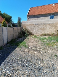 Prodej domu, 156 m2, Mšec