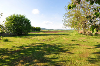 Prodej domu, 495 m2, Chotiněves