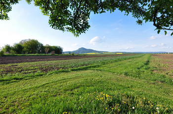 Prodej domu, 495 m2, Chotiněves