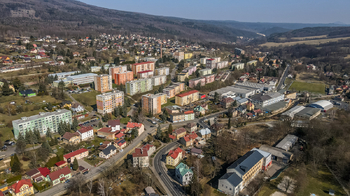 Prodej domu, 146 m2, Jílové