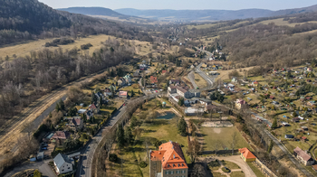 Prodej domu, 146 m2, Jílové