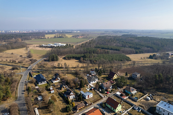 Prodej domu, 68 m2, Písty