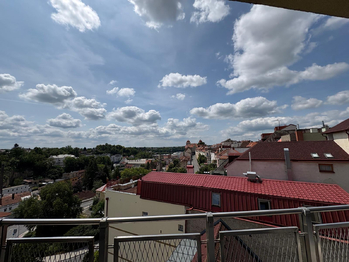 Prodej bytu 3+kk v osobním vlastnictví, 120 m2, Mladá Boleslav