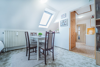 Prodej domu, 192 m2, Skořice