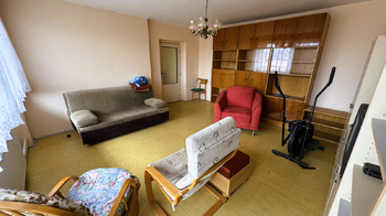 Prodej domu, 169 m2, Kluky